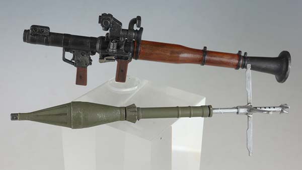 RPG7-7