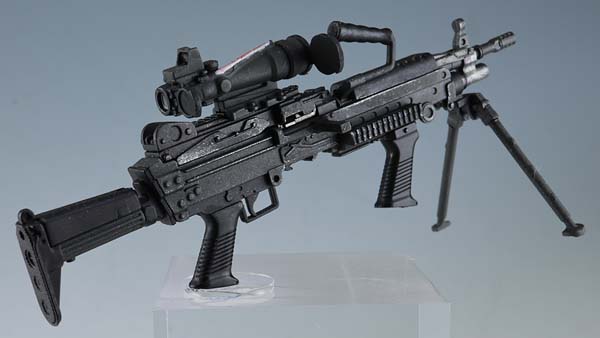 M249-3