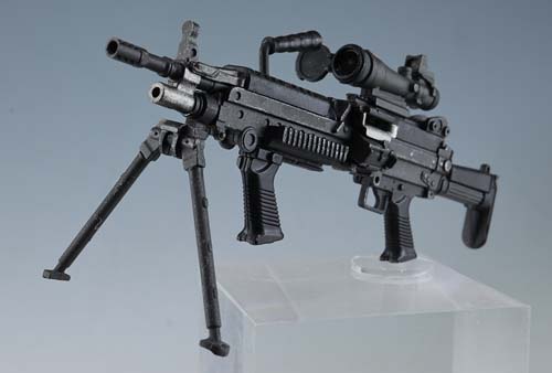 M249-4
