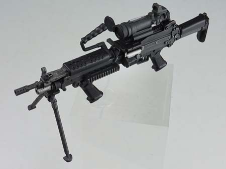 M249-5