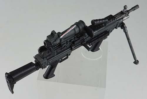 M249-6