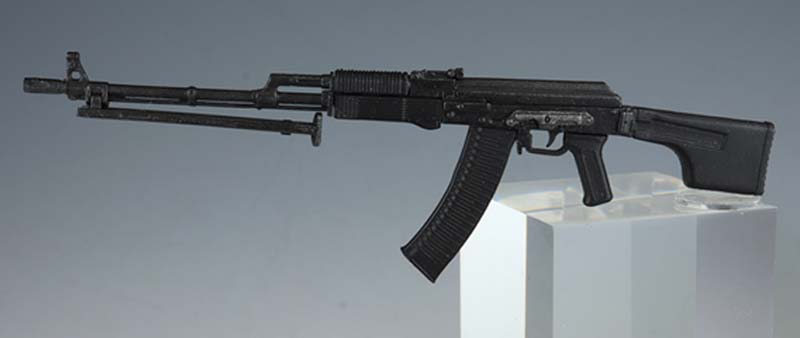 RPK74M-1