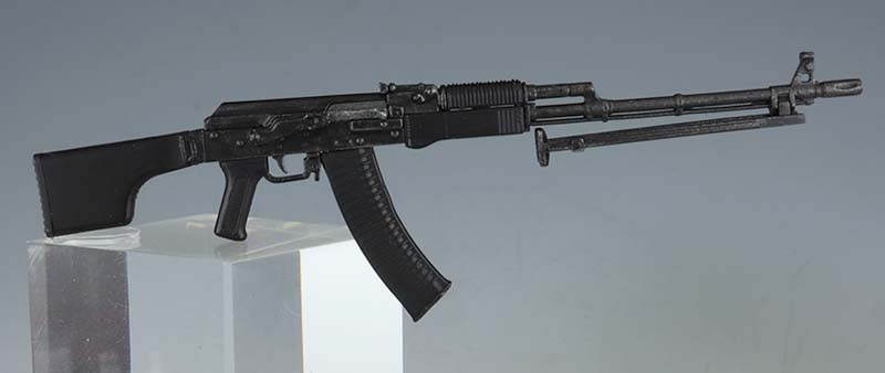 RPK74M-2