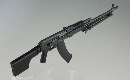 RPK74M-3