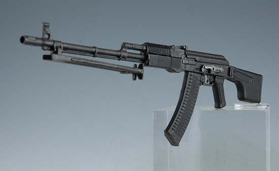 RPK74M-4