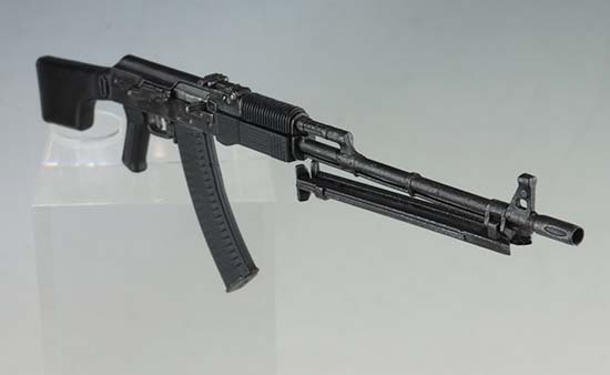 RPK74M-5