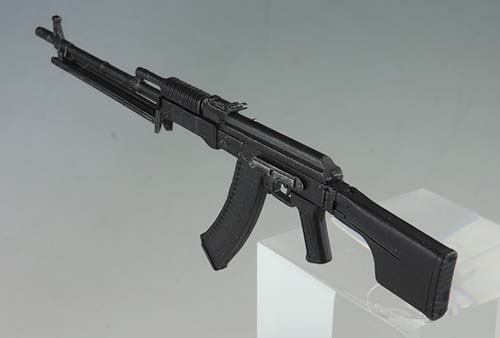 RPK74M-6