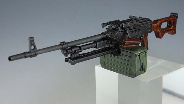 PKM-6