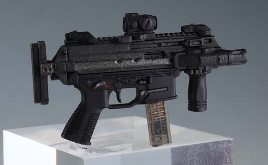 APC9K-2