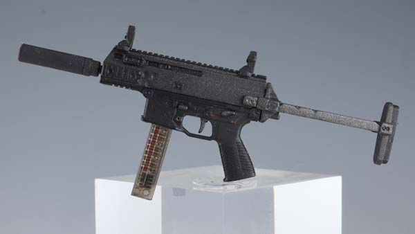 APC9K-3