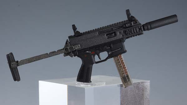 APC9K-4