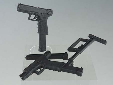 G18-3