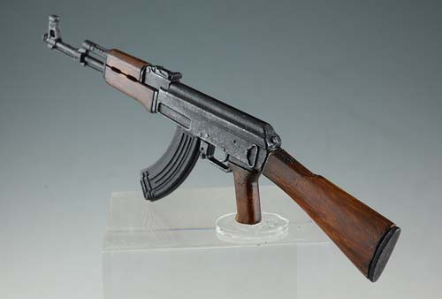 AK47-4