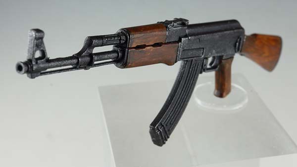 AK47-5