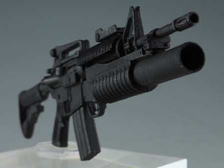 M4A1wM203-5