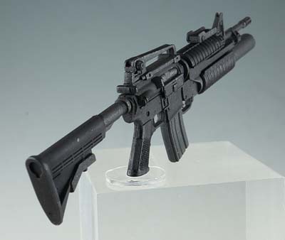 M4A1wM203-7