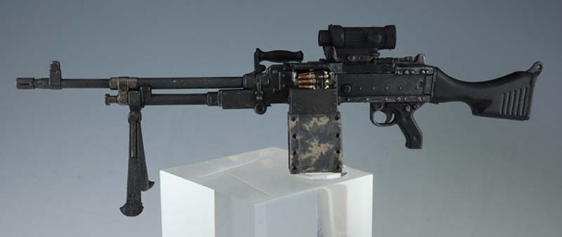 M240G-1