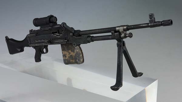 M240G-3