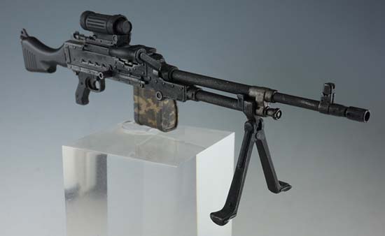 M240G-5