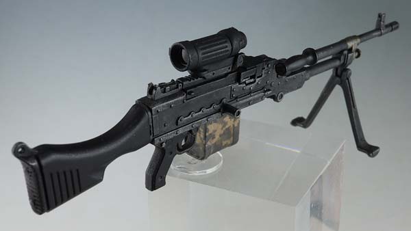 M240G-6
