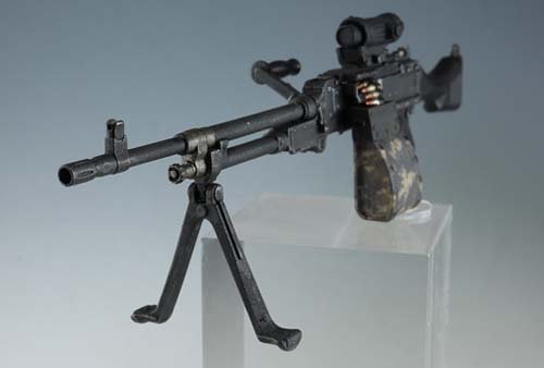 M240G-7