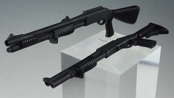 M870 MCS-8