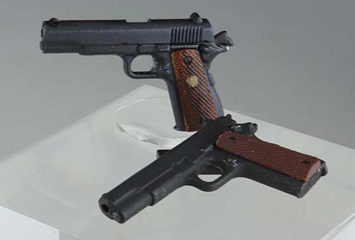 M1911A1-5