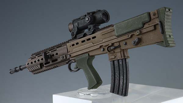 L85A3-5