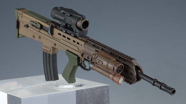 L85A3-6