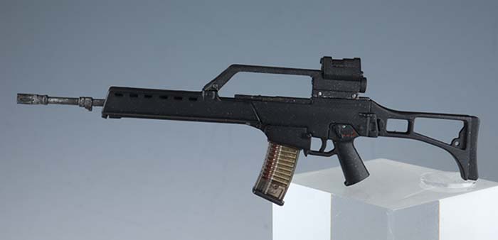 G36-1