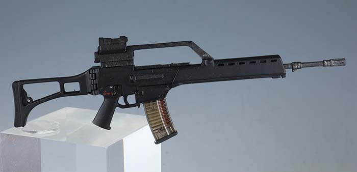 G36-2