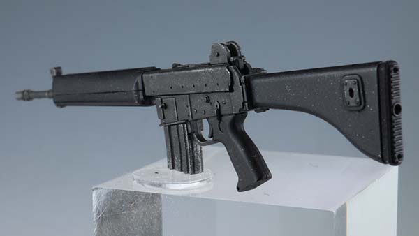 AR18-6
