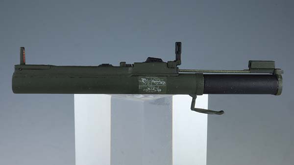 M72A3-1