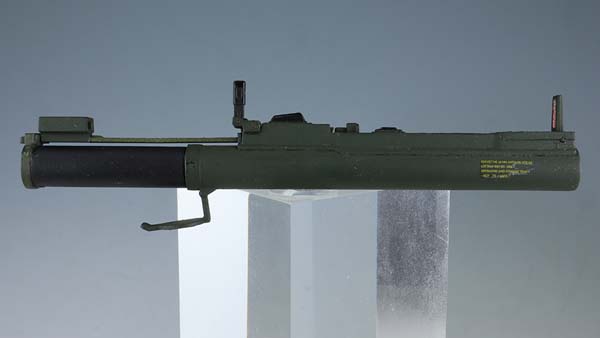M72A3-2