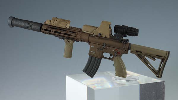 HK416D-1