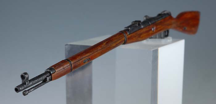 M1891-3