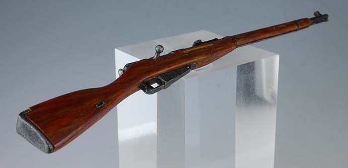 M1891-5