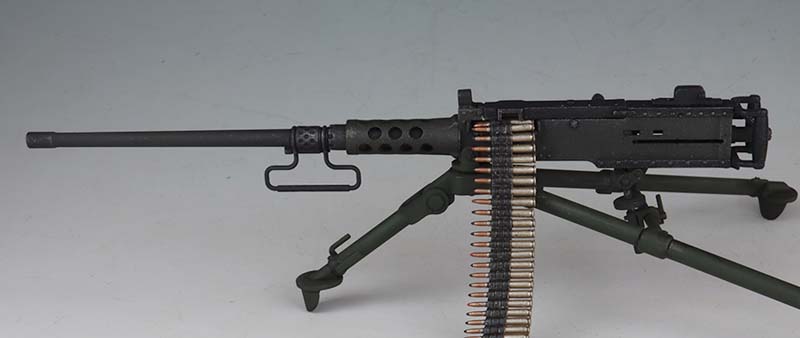 M2HB-1
