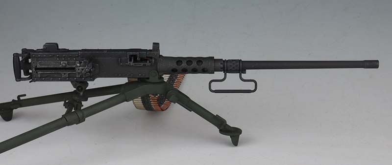 M2HB-2