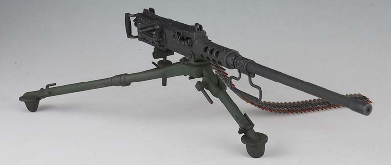 M2HB-3