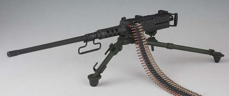 M2HB-4