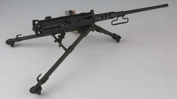 M2HB-5