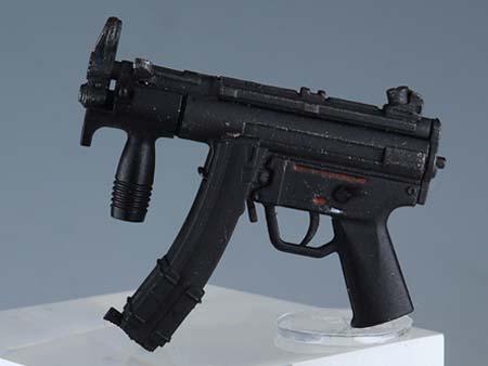 MP5K-1