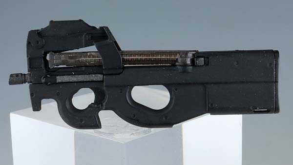 P90-1