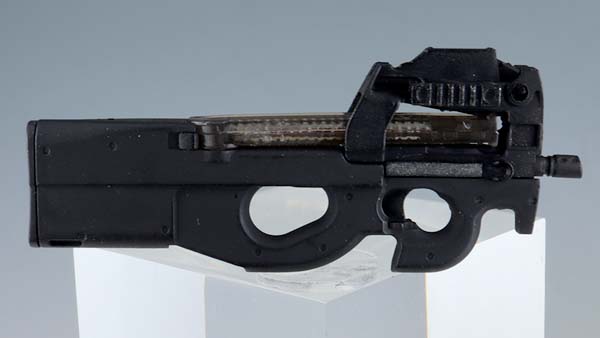 P90-2
