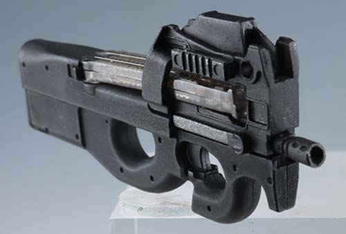 P90-3