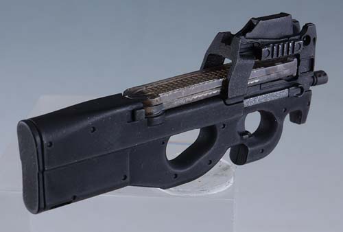 P90-5