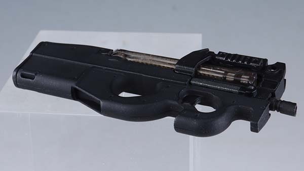 P90-7