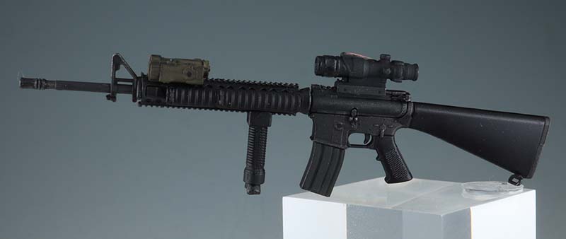 M16A4-1