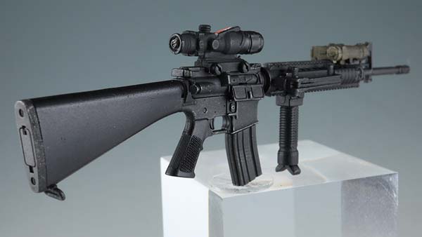 M16A4-6